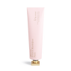 À la rose, 70 ml, hi-res